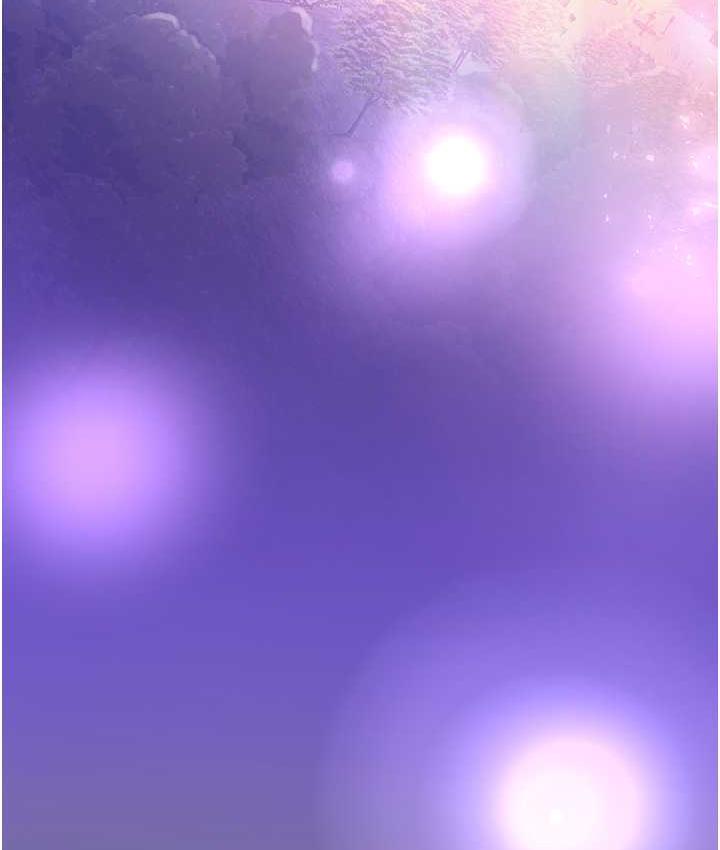 [韩国漫画] 命运湿乐园 剧情,OL#[208P]-204