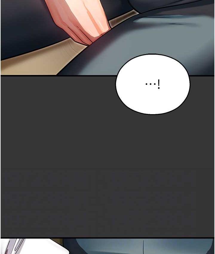 [韩国漫画] 命运湿乐园 剧情,OL#[208P]-29