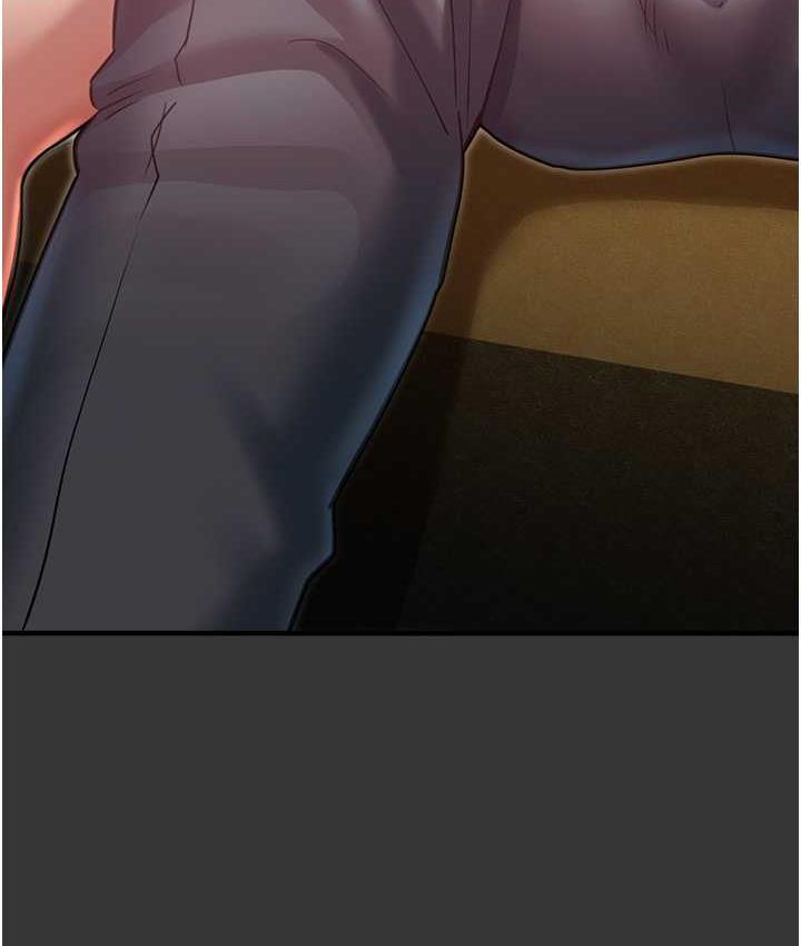 [韩国漫画] 命运湿乐园 剧情,OL#[208P]-35