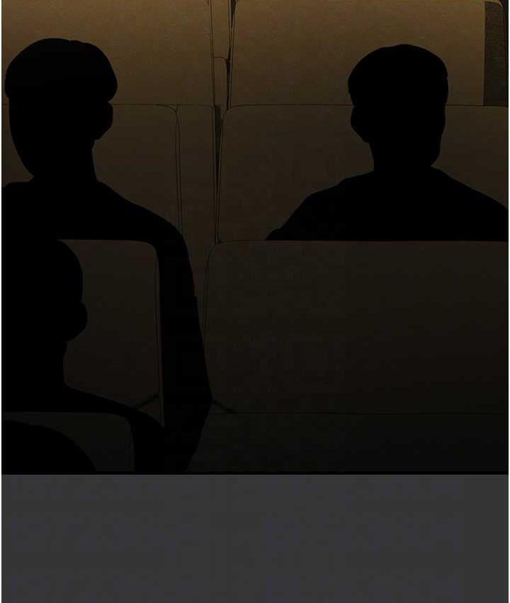 [韩国漫画] 命运湿乐园 剧情,OL#[208P]-43