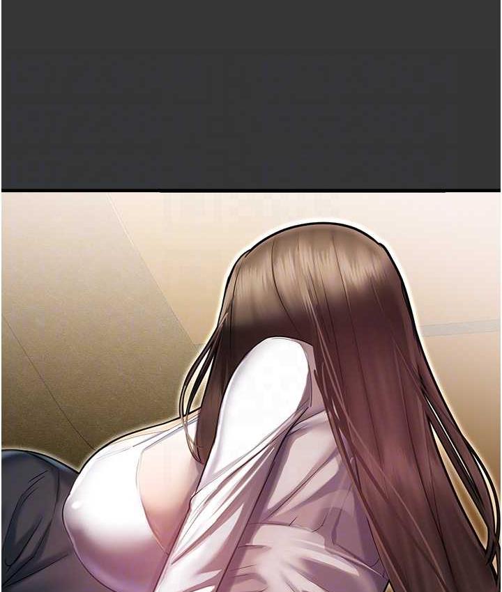 [韩国漫画] 命运湿乐园 剧情,OL#[208P]-67