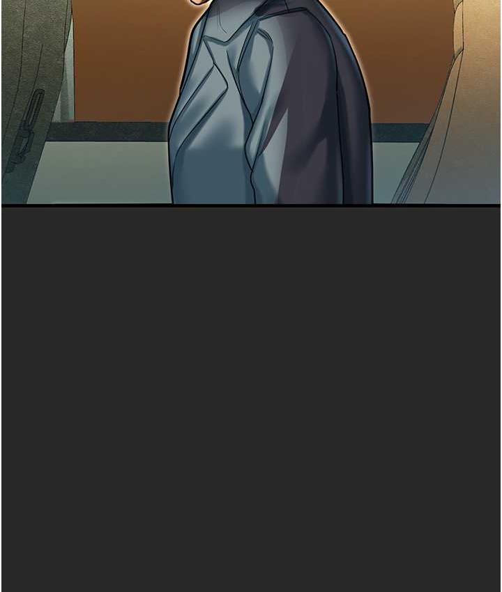 [韩国漫画] 命运湿乐园 剧情,OL#[208P]-7