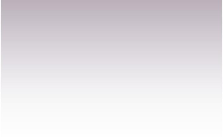 [韩国漫画] 命运湿乐园 剧情,OL#[61P]-4