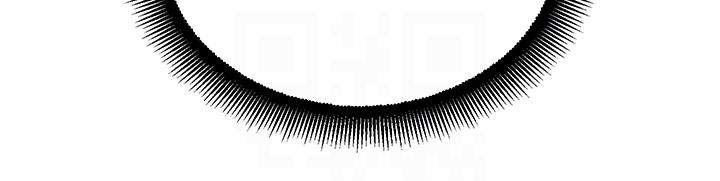 [韩国漫画] 命运湿乐园 剧情,OL#[64P]-34