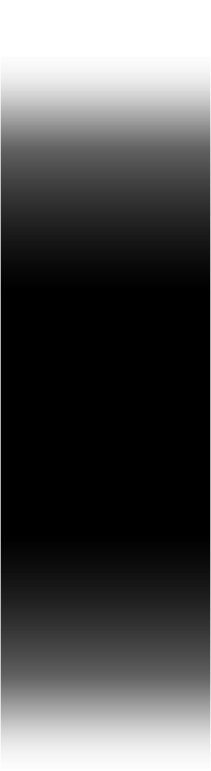 [韩国漫画] 命运湿乐园 剧情,OL#[64P]-4