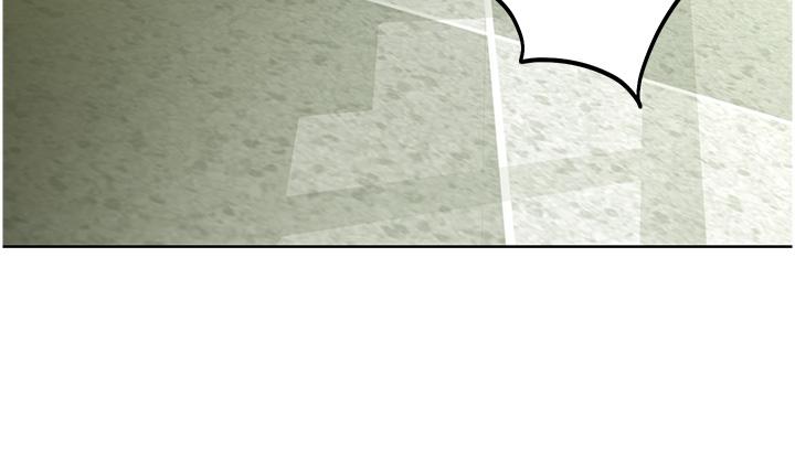 [韩国漫画] 命运湿乐园 剧情,OL#[64P]-50