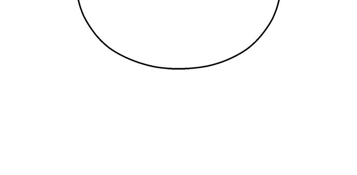 [韩国漫画] 命运湿乐园 剧情,OL#[64P]-31