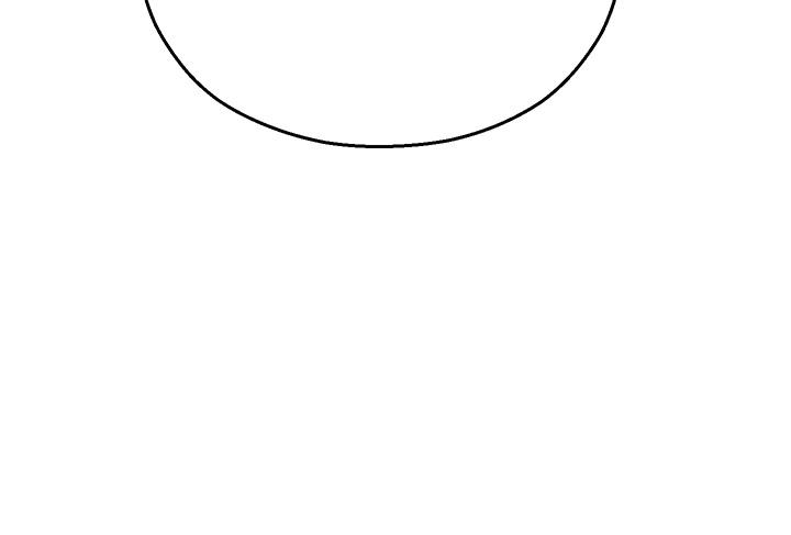 [韩国漫画] 命运湿乐园 剧情,OL#[60P]-17