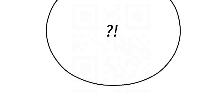 [韩国漫画] 命运湿乐园 剧情,OL#[60P]-26