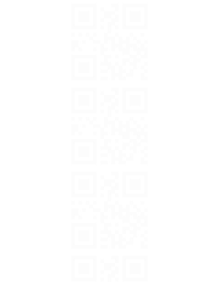 [韩国漫画] 命运湿乐园 剧情,OL#[60P]-34