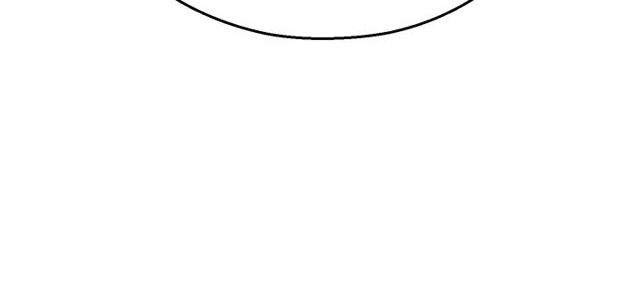 [韩国漫画] 命运湿乐园 剧情,OL#[60P]-4