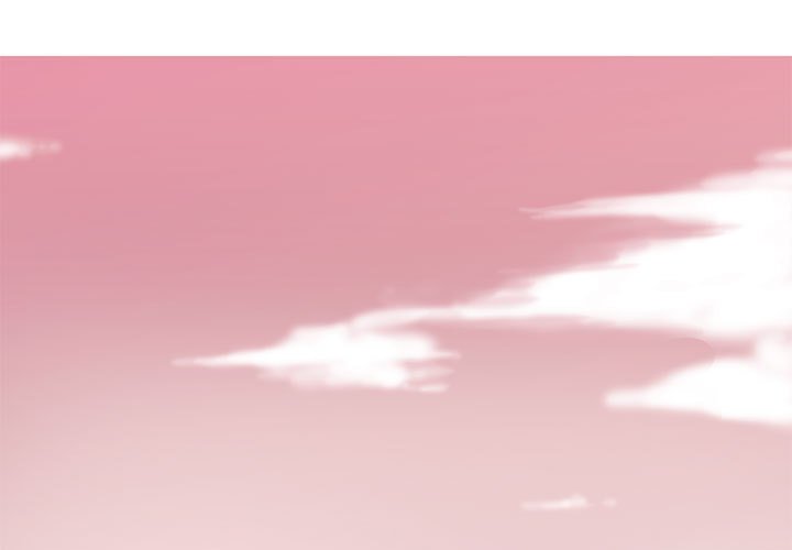 [韩国漫画] 莫名被调教的滋味 剧情,熟女人妻#[70P]-1