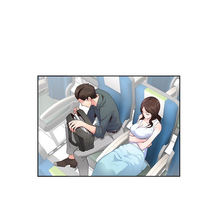 [韩国漫画] 莫名被调教的滋味 剧情,熟女人妻#[70P]-13