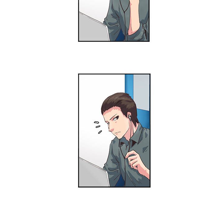 [韩国漫画] 莫名被调教的滋味 剧情,熟女人妻#[70P]-18