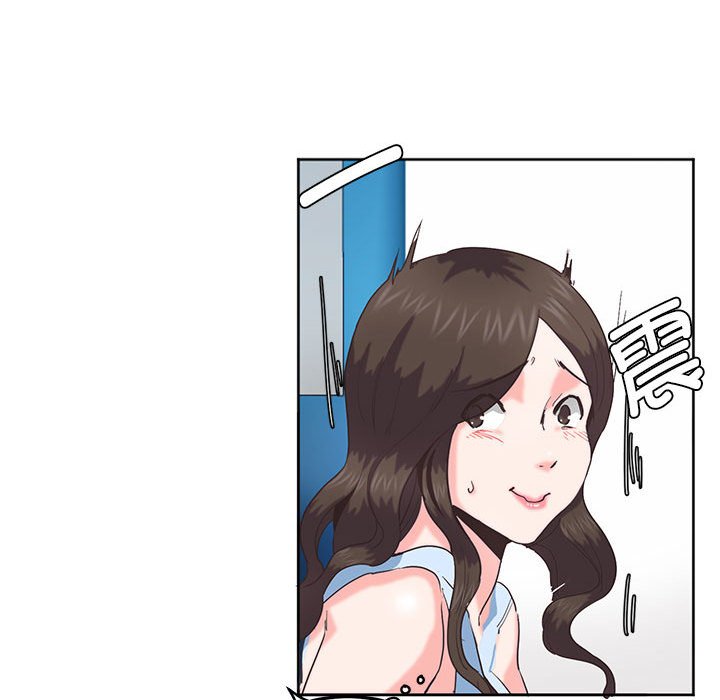 [韩国漫画] 莫名被调教的滋味 剧情,熟女人妻#[70P]-19