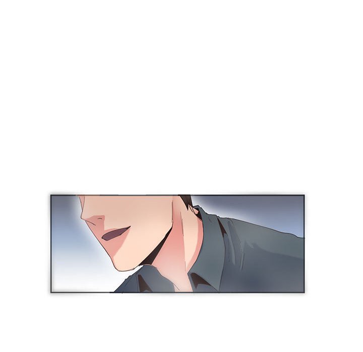 [韩国漫画] 莫名被调教的滋味 剧情,熟女人妻#[70P]-31