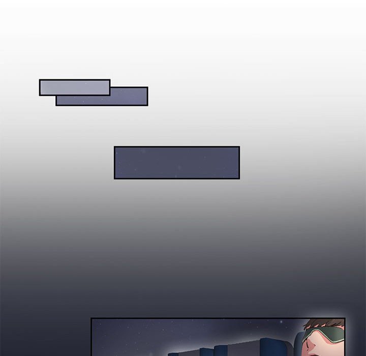 [韩国漫画] 莫名被调教的滋味 剧情,熟女人妻#[70P]-32