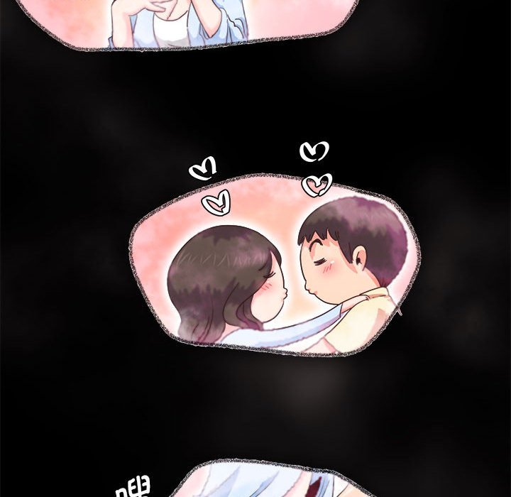 [韩国漫画] 莫名被调教的滋味 剧情,熟女人妻#[70P]-35