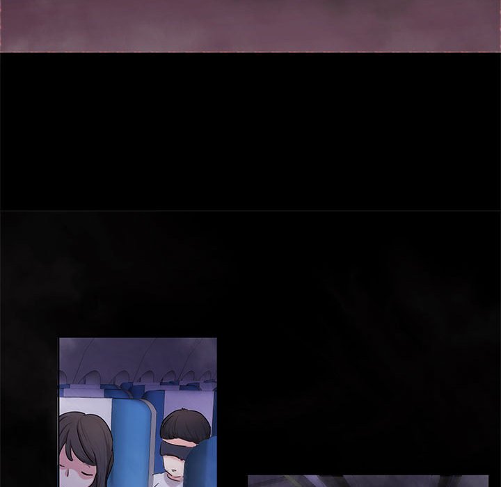 [韩国漫画] 莫名被调教的滋味 剧情,熟女人妻#[70P]-48