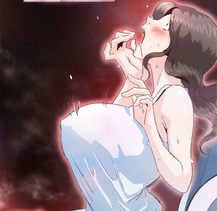 [韩国漫画] 莫名被调教的滋味 剧情,熟女人妻#[70P]-60