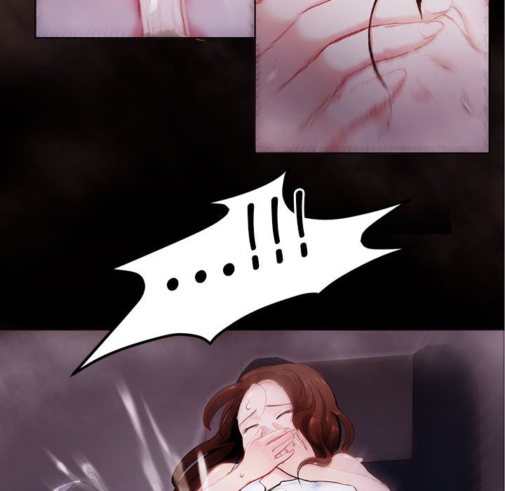 [韩国漫画] 莫名被调教的滋味 剧情,熟女人妻#[70P]-65