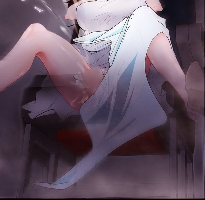 [韩国漫画] 莫名被调教的滋味 剧情,熟女人妻#[70P]-66