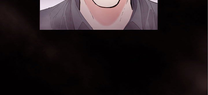 [韩国漫画] 莫名被调教的滋味 剧情,熟女人妻#[70P]-70