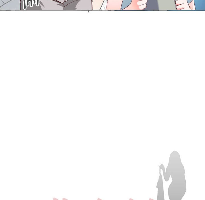 [韩国漫画] 莫名被调教的滋味 剧情,熟女人妻#[70P]-9