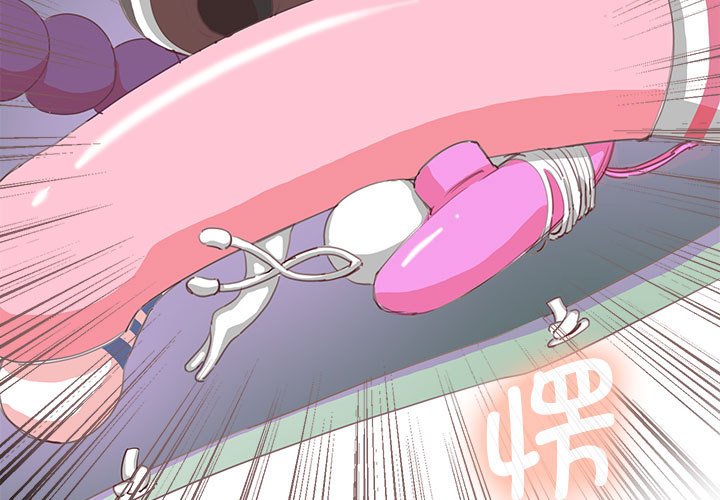 [韩国漫画] 莫名被调教的滋味 剧情,熟女人妻#[72P]-3