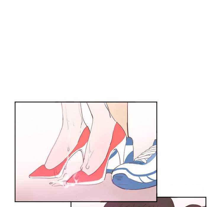 [韩国漫画] 莫名被调教的滋味 剧情,熟女人妻#[72P]-37