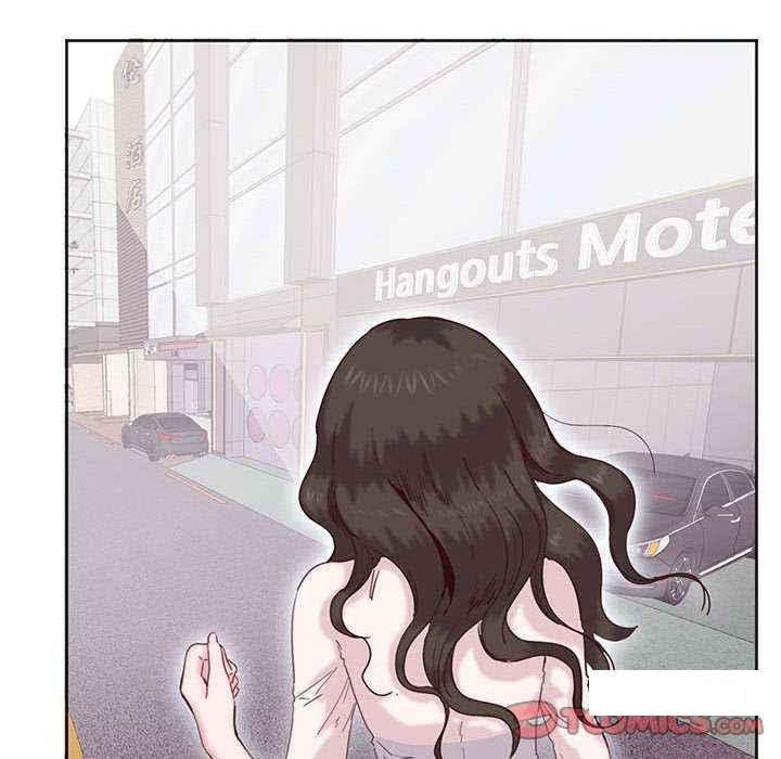 [韩国漫画] 莫名被调教的滋味 剧情,熟女人妻#[72P]-68