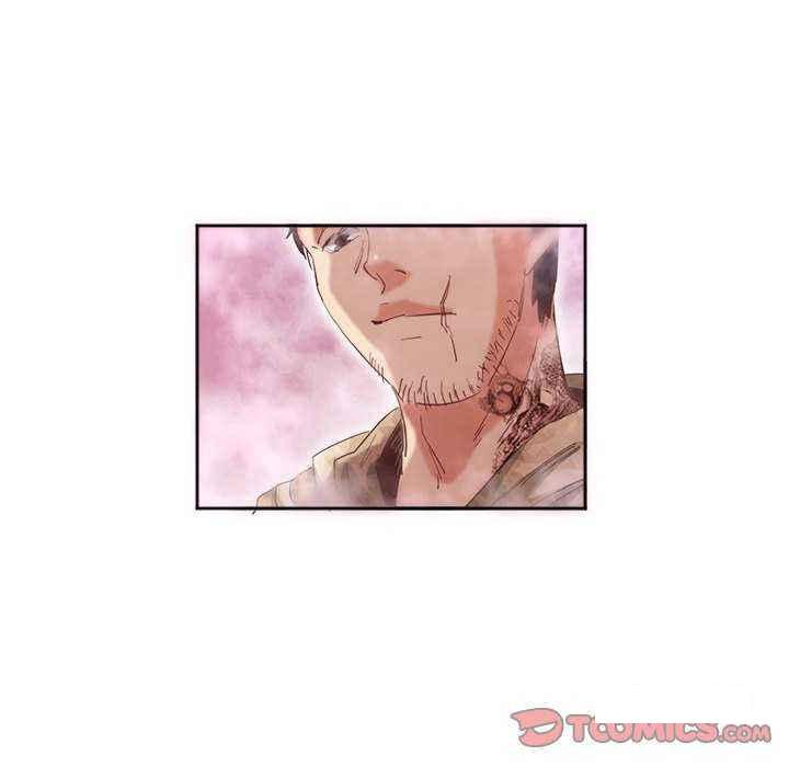 [韩国漫画] 莫名被调教的滋味 剧情,熟女人妻#[72P]-8