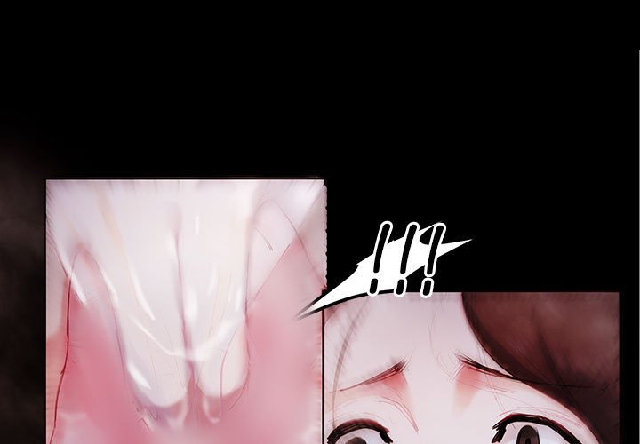 [韩国漫画] 莫名被调教的滋味 剧情,熟女人妻#[80P]-1