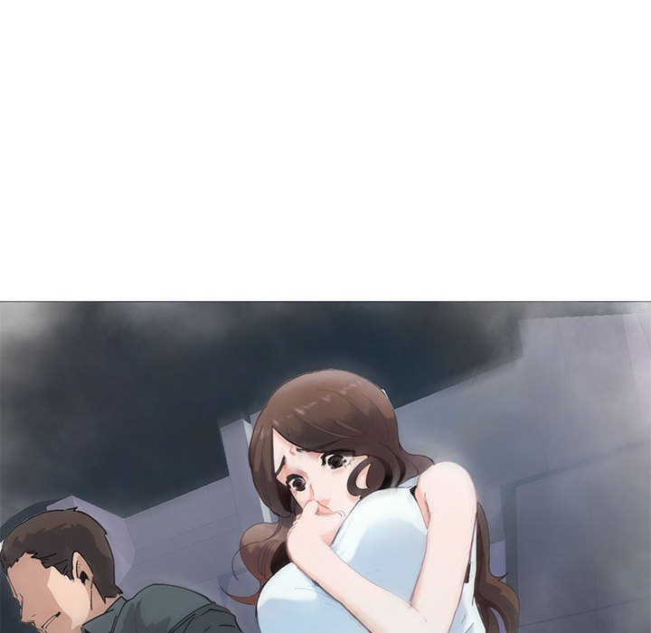 [韩国漫画] 莫名被调教的滋味 剧情,熟女人妻#[80P]-12