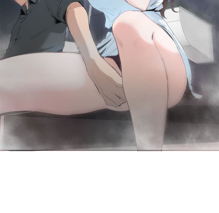 [韩国漫画] 莫名被调教的滋味 剧情,熟女人妻#[80P]-13