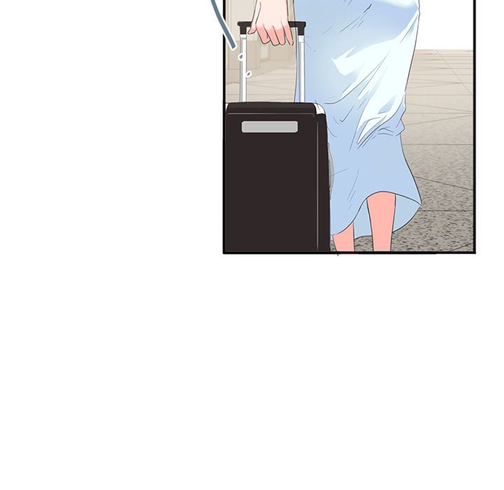 [韩国漫画] 莫名被调教的滋味 剧情,熟女人妻#[80P]-15