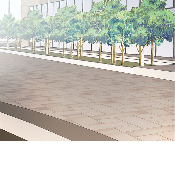 [韩国漫画] 莫名被调教的滋味 剧情,熟女人妻#[80P]-17