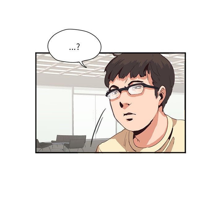 [韩国漫画] 莫名被调教的滋味 剧情,熟女人妻#[80P]-26