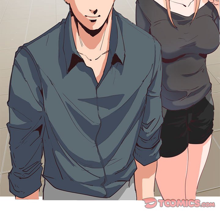 [韩国漫画] 莫名被调教的滋味 剧情,熟女人妻#[80P]-28