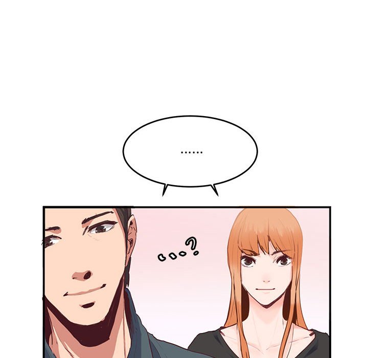 [韩国漫画] 莫名被调教的滋味 剧情,熟女人妻#[80P]-32