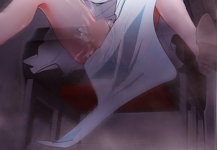 [韩国漫画] 莫名被调教的滋味 剧情,熟女人妻#[80P]-4