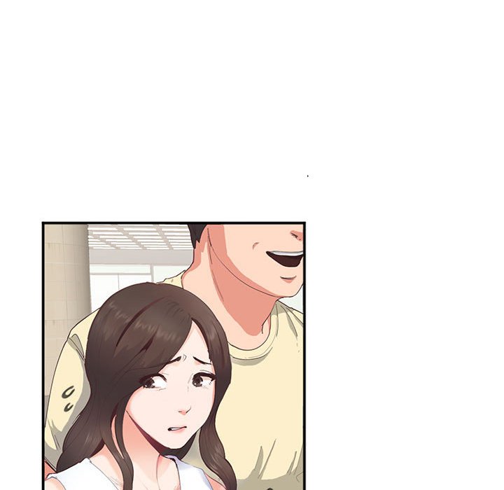 [韩国漫画] 莫名被调教的滋味 剧情,熟女人妻#[80P]-42