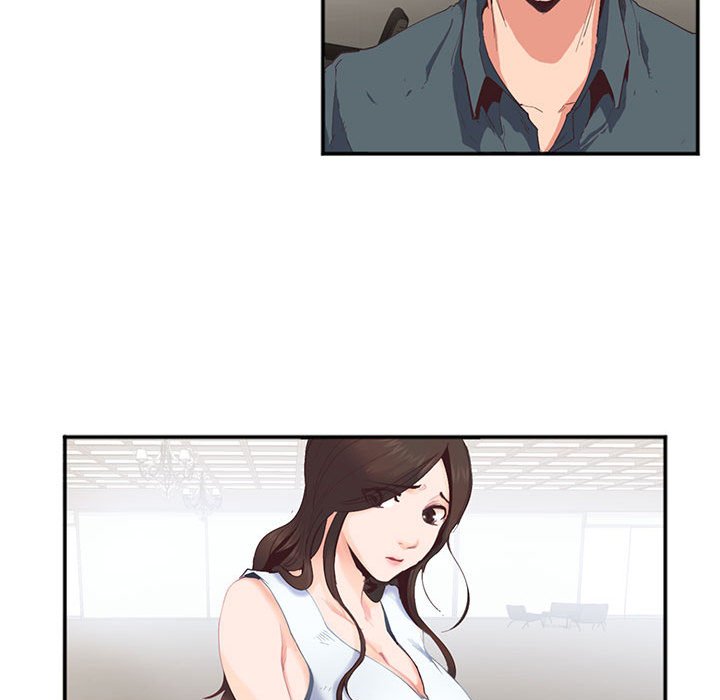 [韩国漫画] 莫名被调教的滋味 剧情,熟女人妻#[80P]-44