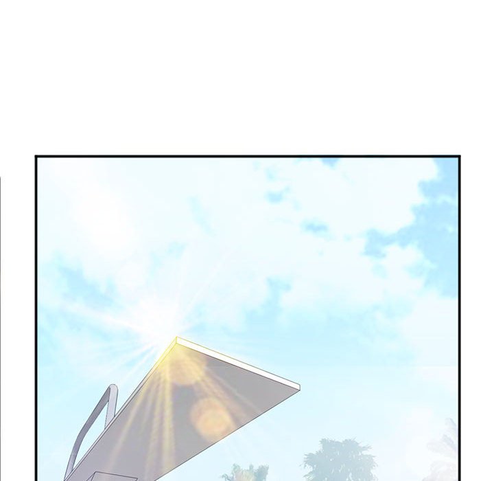 [韩国漫画] 莫名被调教的滋味 剧情,熟女人妻#[80P]-46