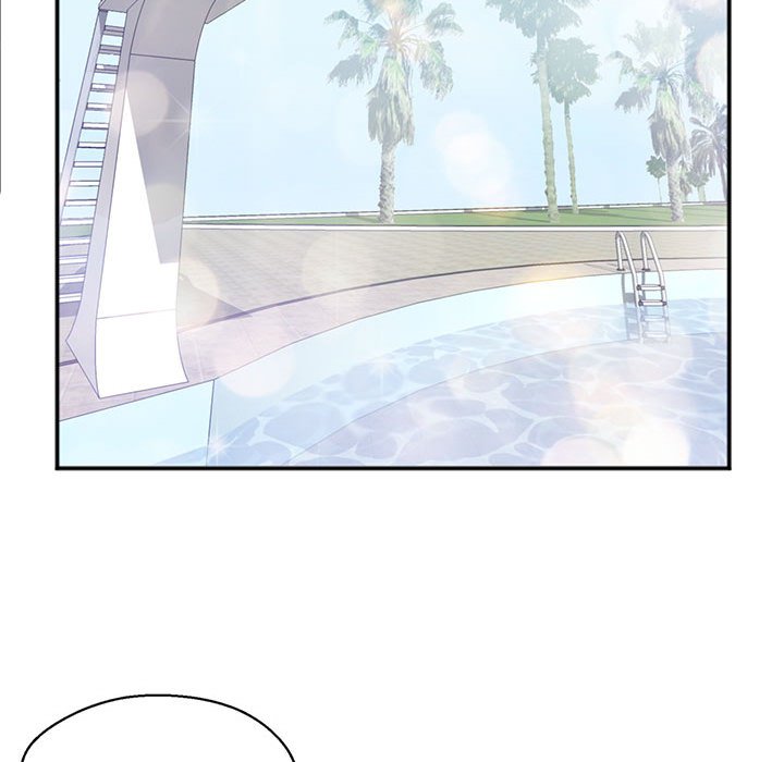 [韩国漫画] 莫名被调教的滋味 剧情,熟女人妻#[80P]-47