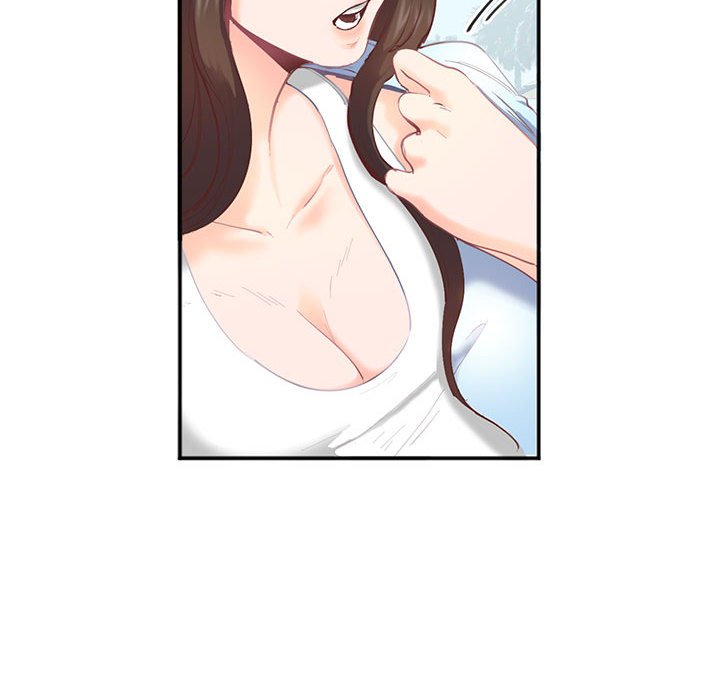 [韩国漫画] 莫名被调教的滋味 剧情,熟女人妻#[80P]-59