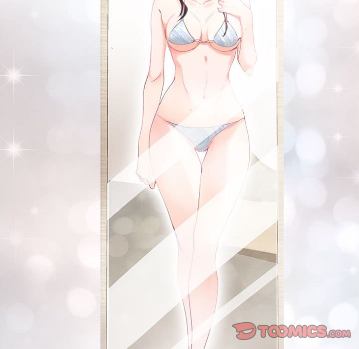 [韩国漫画] 莫名被调教的滋味 剧情,熟女人妻#[80P]-80