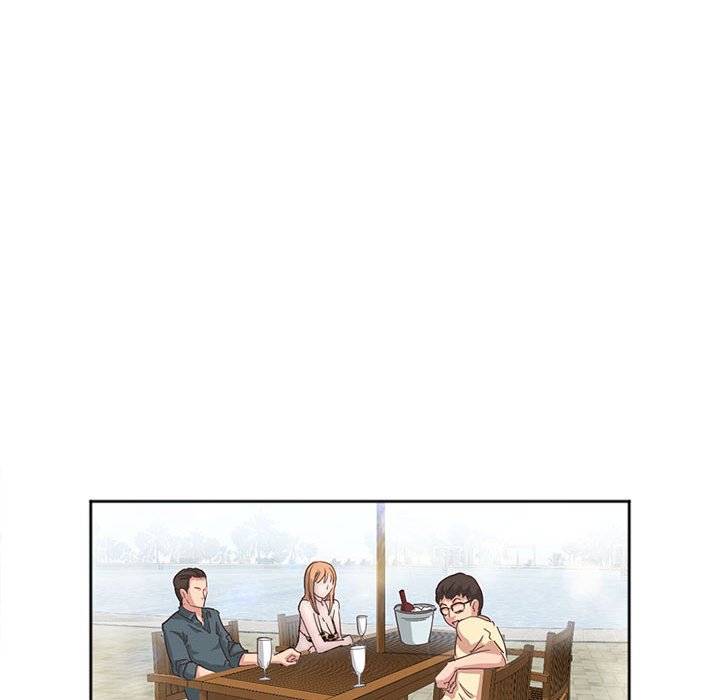 [韩国漫画] 莫名被调教的滋味 剧情,熟女人妻#[86P]-21