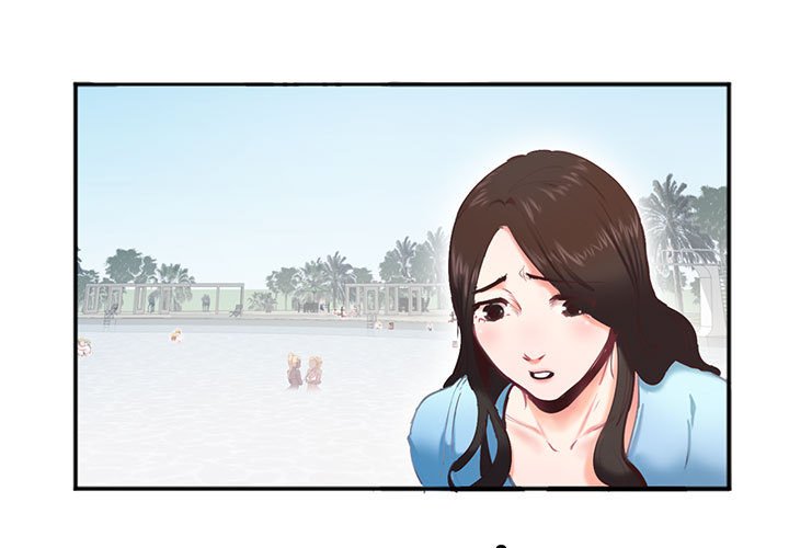 [韩国漫画] 莫名被调教的滋味 剧情,熟女人妻#[86P]-3