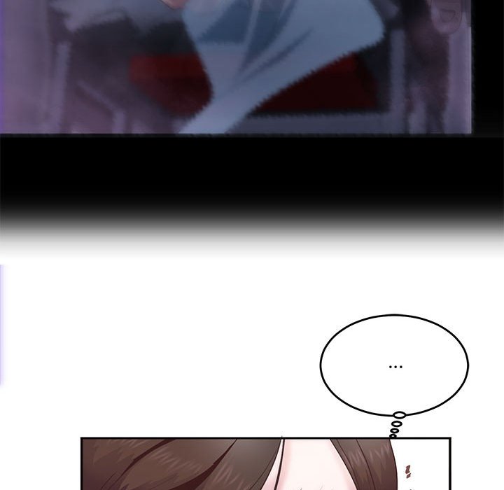 [韩国漫画] 莫名被调教的滋味 剧情,熟女人妻#[86P]-37